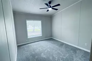 27613 County Rd 3745, Splendora, TX 77372 - Photo 16