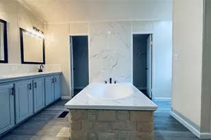 27613 County Rd 3745, Splendora, TX 77372 - Photo 12