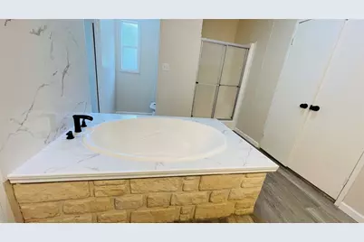 27613 County Road 3745, Splendora, TX 77372 - Photo 14
