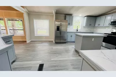 27613 County Road 3745, Splendora, TX 77372 - Photo 6