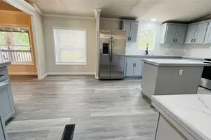 27613 County Rd 3745, Splendora, TX 77372 - Photo 6