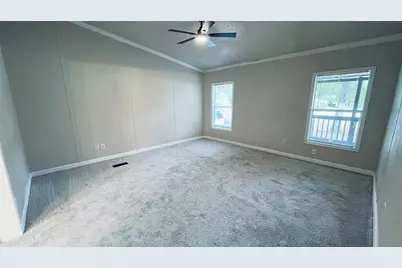 27613 County Road 3745, Splendora, TX 77372 - Photo 10