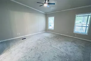 27613 County Rd 3745, Splendora, TX 77372 - Photo 10