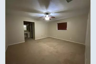 1672 Fm 318, Hallettsville, TX 77964 - Photo 26