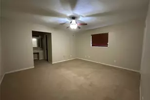 1672 FM318, Hallettsville, TX 77964 - Photo 26