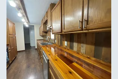 1672 Fm 318, Hallettsville, TX 77964 - Photo 20