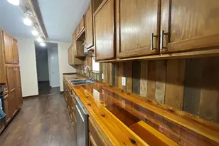 1672 FM318, Hallettsville, TX 77964 - Photo 20