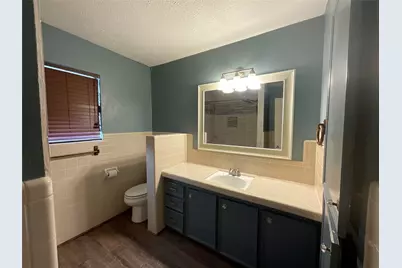 1672 Fm 318, Hallettsville, TX 77964 - Photo 38