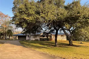 1672 FM318, Hallettsville, TX 77964 - Photo 1