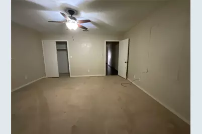 1672 Fm 318, Hallettsville, TX 77964 - Photo 32