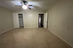 1672 FM318, Hallettsville, TX 77964 - Photo 32