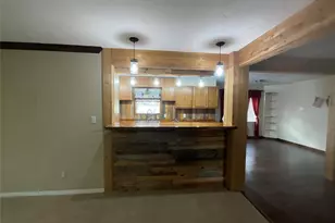 1672 FM318, Hallettsville, TX 77964 - Photo 24