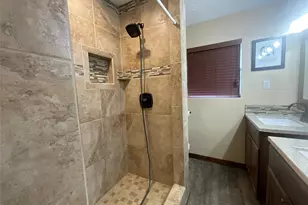 1672 FM318, Hallettsville, TX 77964 - Photo 30