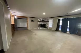 1672 FM318, Hallettsville, TX 77964 - Photo 22