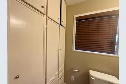 1672 Fm 318, Hallettsville, TX 77964 - Photo 8