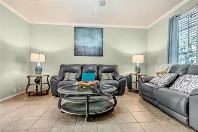 23759 Pebworth Place, Spring, TX 77373 - Photo 4