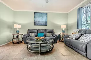 23759 Pebworth Pl, Spring, TX 77373 - Photo 4