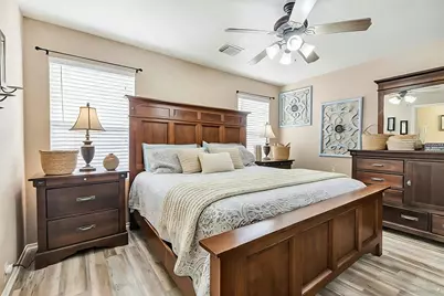 23759 Pebworth Place, Spring, TX 77373 - Photo 6
