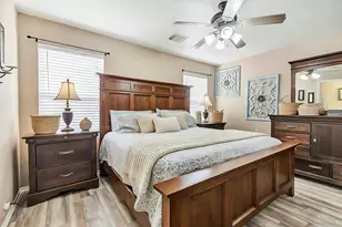23759 Pebworth Pl, Spring, TX 77373 - Photo 6