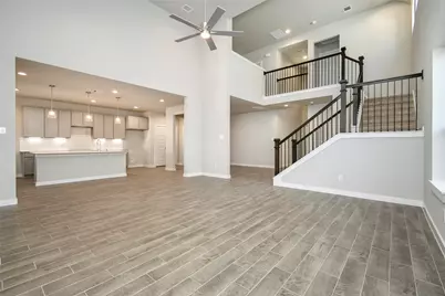 11110 Rose River Drive, Houston, TX 77044 - Photo 12
