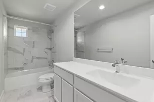 11110 Rose River Dr, Houston, TX 77044 - Photo 20