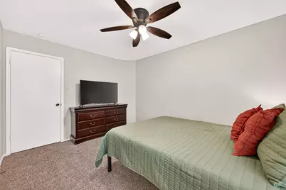 5814 N Magazine Circle, Houston, TX 77084 - Photo 28