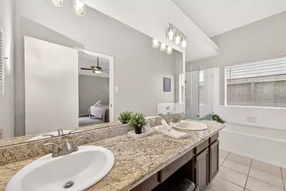 5814 N Magazine Circle, Houston, TX 77084 - Photo 34