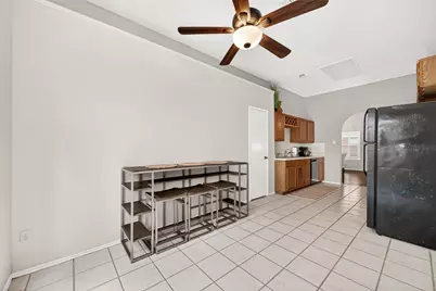 5814 N Magazine Circle, Houston, TX 77084 - Photo 18