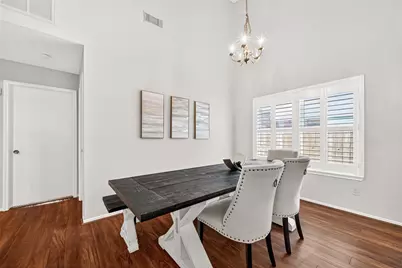 5814 N Magazine Circle, Houston, TX 77084 - Photo 8