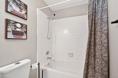 5814 N Magazine Circle, Houston, TX 77084 - Photo 22