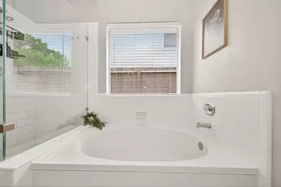 5814 N Magazine Circle, Houston, TX 77084 - Photo 36