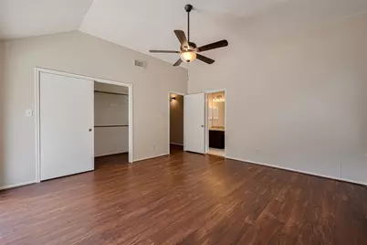 5814 N Magazine Circle, Houston, TX 77084 - Photo 14