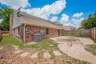 5814 N Magazine Cir, Houston, TX 77084 - Photo 20