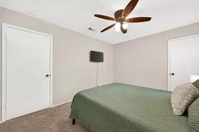 5814 N Magazine Circle, Houston, TX 77084 - Photo 24