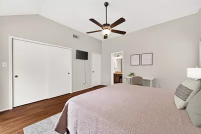 5814 N Magazine Circle, Houston, TX 77084 - Photo 32