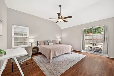 5814 N Magazine Circle, Houston, TX 77084 - Photo 30