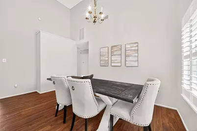 5814 N Magazine Circle, Houston, TX 77084 - Photo 10