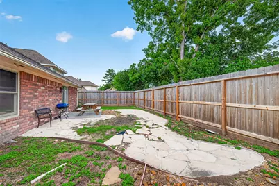 5814 N Magazine Circle, Houston, TX 77084 - Photo 40