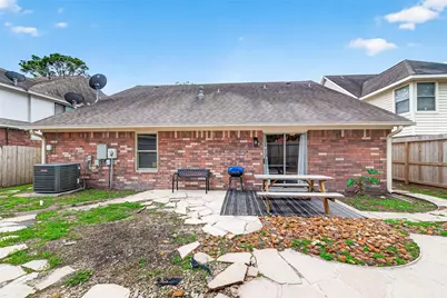 5814 N Magazine Circle, Houston, TX 77084 - Photo 38