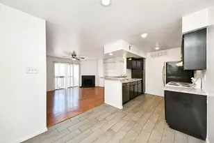 12905 Woodforest Blvd, Houston, TX 77015 - Photo 12