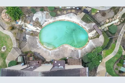 12905 Woodforest Boulevard #712, Houston, TX 77015 - Photo 34