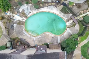 12905 Woodforest Blvd, Houston, TX 77015 - Photo 34