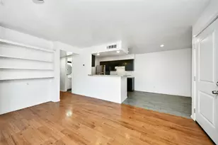 12905 Woodforest Blvd, Houston, TX 77015 - Photo 18