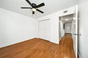 12905 Woodforest Blvd, Houston, TX 77015 - Photo 24