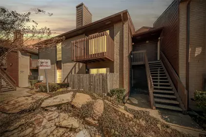 12905 Woodforest Boulevard #712, Houston, TX 77015 - Photo 2