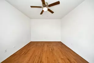 12905 Woodforest Blvd, Houston, TX 77015 - Photo 22