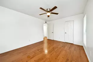 12905 Woodforest Blvd, Houston, TX 77015 - Photo 20