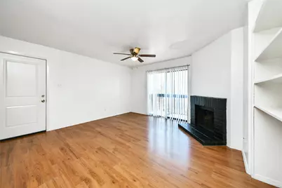 12905 Woodforest Boulevard #712, Houston, TX 77015 - Photo 8