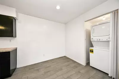 12905 Woodforest Boulevard #712, Houston, TX 77015 - Photo 10