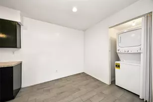 12905 Woodforest Blvd, Houston, TX 77015 - Photo 10